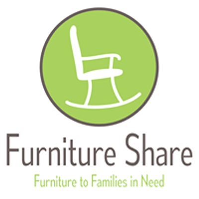 Furniture Share