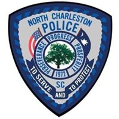 North Charleston Police Department