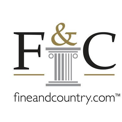 Fine & Country