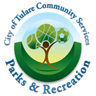 Tulare Parks & Recreation