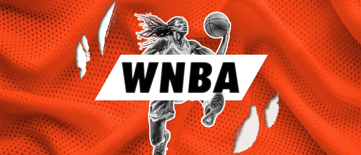 Parking Haskell Indian Nations at Kansas Jayhawks Womens Basketball