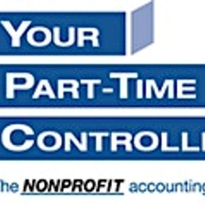 Your Part-Time Controller, LLC