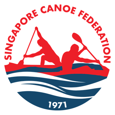 Singapore Canoe Federation