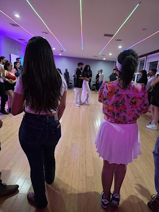 Event Photos