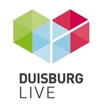 Duisburg Live