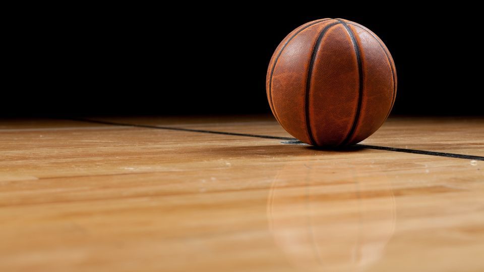 2022 Summer Basketball Camp 707 E 57th St, Loveland, CO 805381245