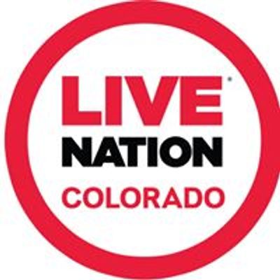 Live Nation Colorado