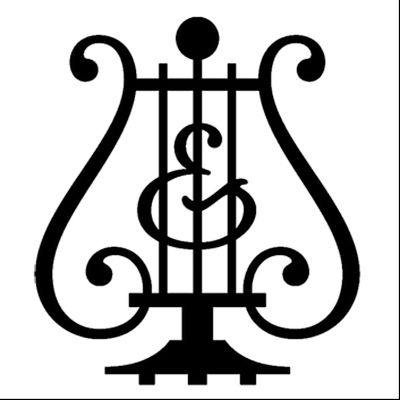 Steinway & Sons Hamburg