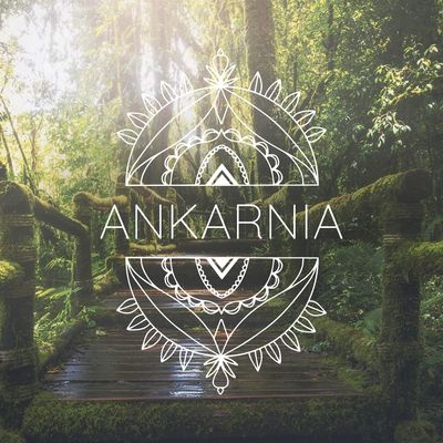 Ankarnia