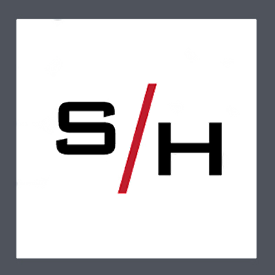 Settlers Hospitality