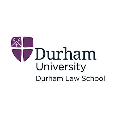 Durham Law School