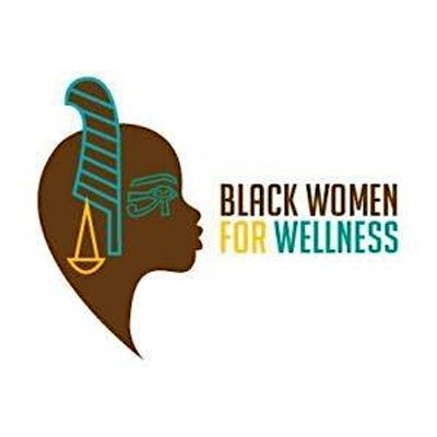 Black Women for Wellness