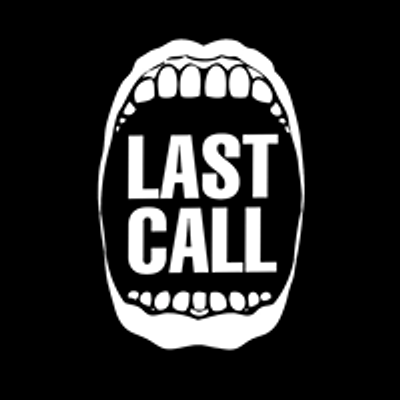 Last Call