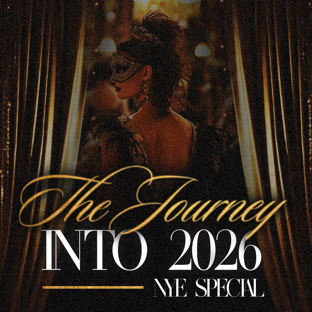 SDK - The Journey Into 2026