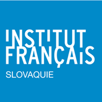 Institut fran\u00e7ais de Slovaquie - Franc\u00fazsky in\u0161tit\u00fat na Slovensku