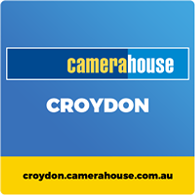 Croydon Camera House