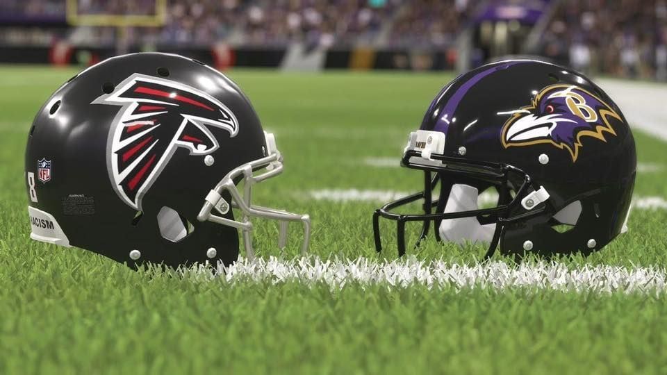 Ravens Xmas Eve Game Day Buffet!!! The Rumor Meal, Arnold, MD