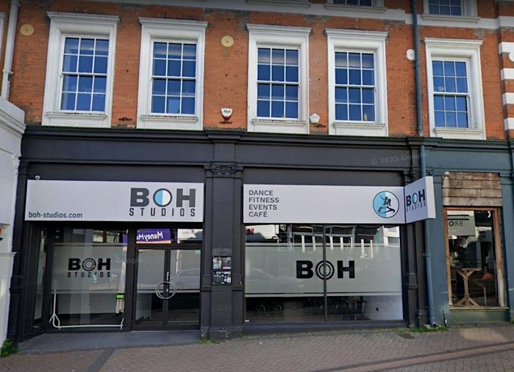 Event Photos