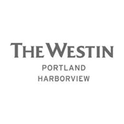 The Westin Portland Harborview Hotel