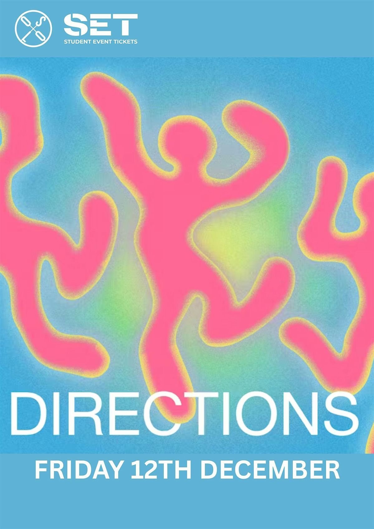 DIRECTIONS: Soulful House @ OSLO Hackney - Friday 12th December