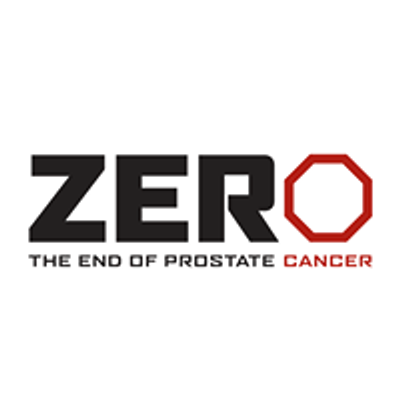 ZERO - The End of Prostate Cancer