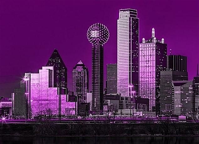 DTMOB MC BLACKOUT 2K26..... BACK TO THE 80'S!!