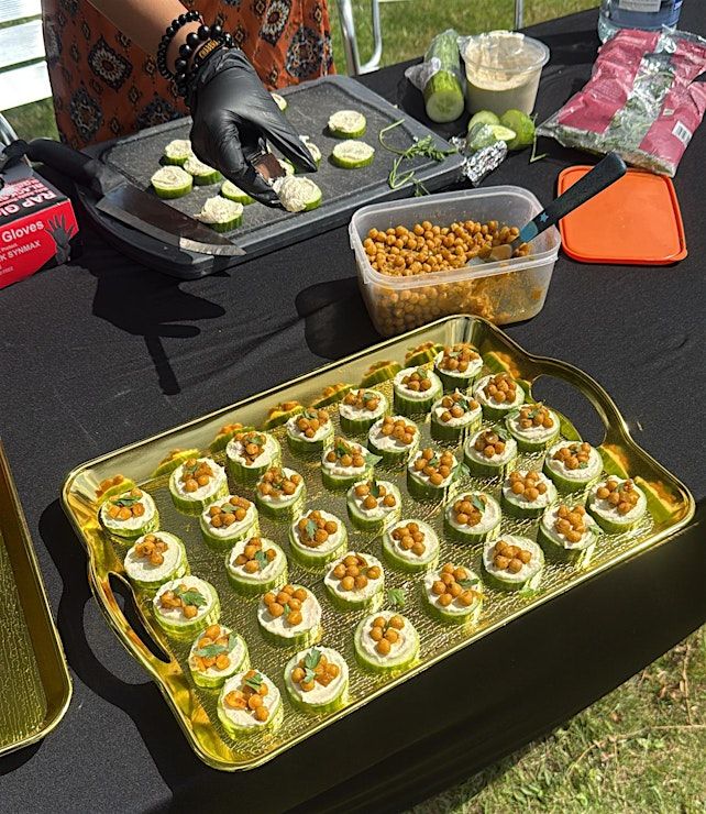 Event Photos