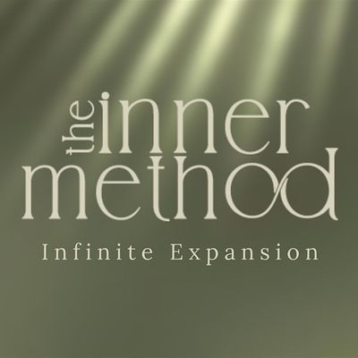 The Inner Method