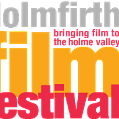 Holmfirth Film Festival