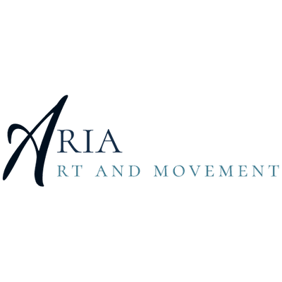 Aria Art and Movement Ltd