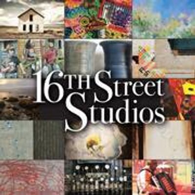 16th Street Studios