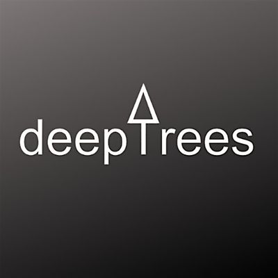 Deeptrees