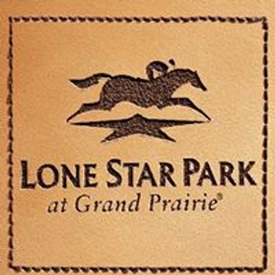 Lone Star Park