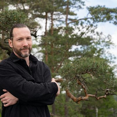 Daniel Nehring