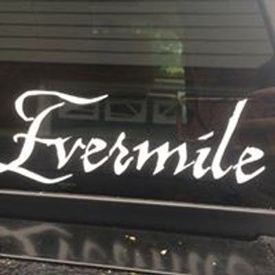 Evermile