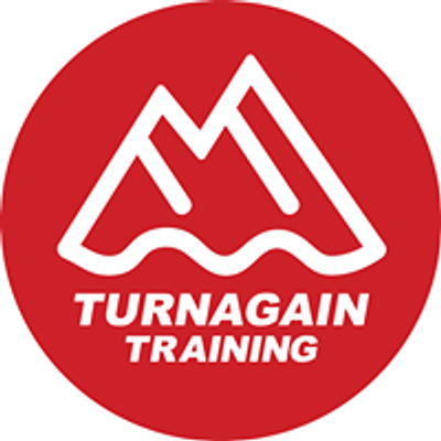 Turnagain Training