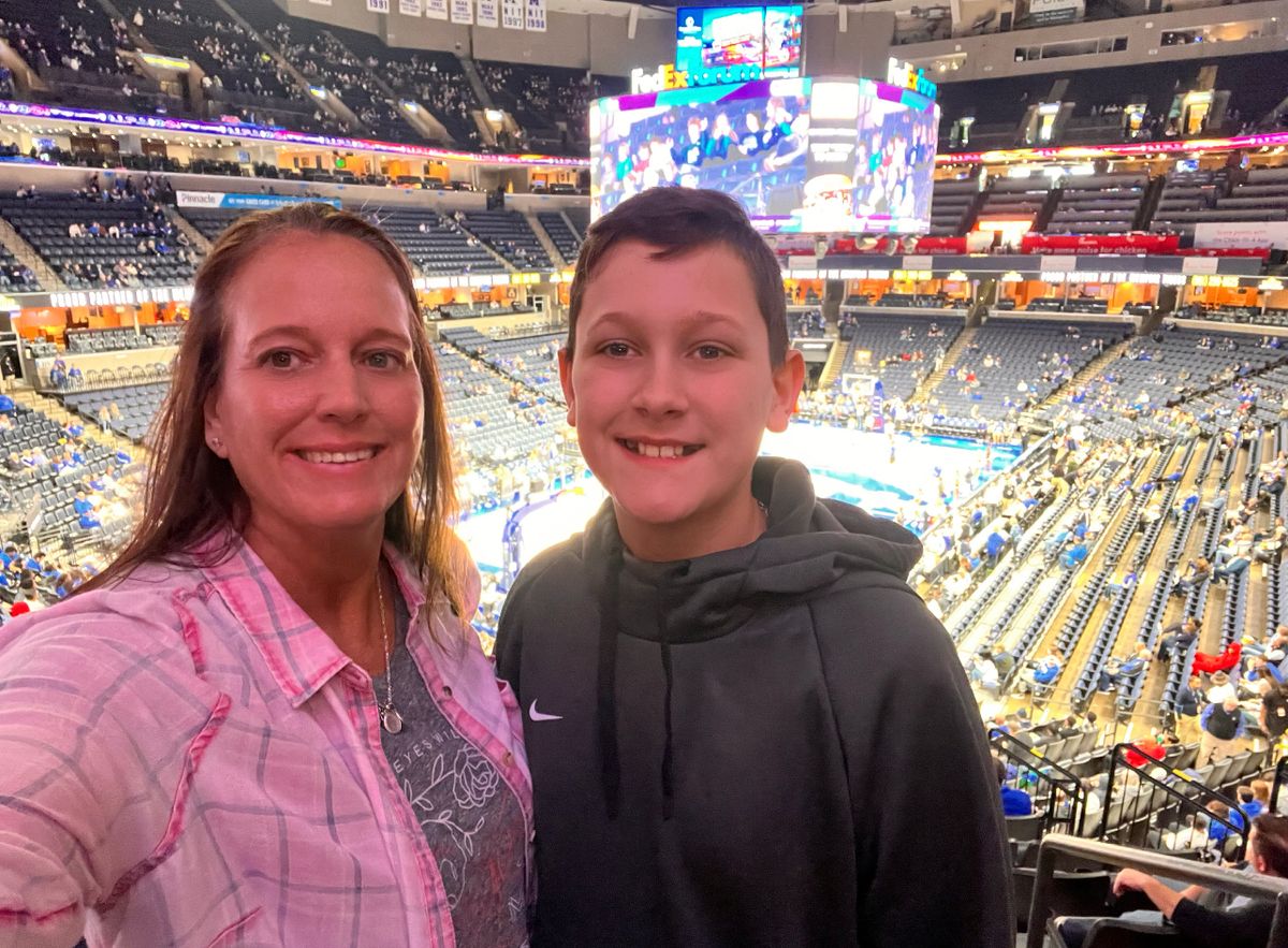 Memphis Tigers at East Carolina Pirates Mens Basketball at Williams Arena at Minges Coliseum