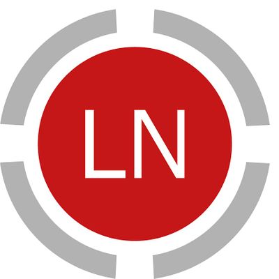 The Learning Network North East