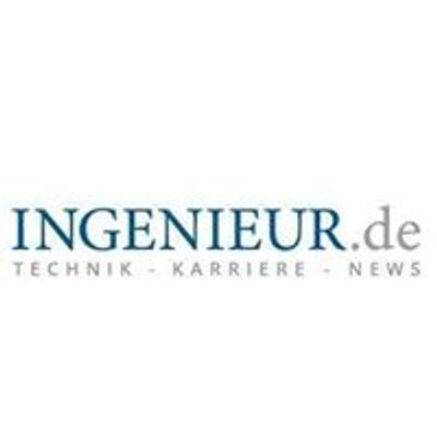 ingenieur.de Karriere