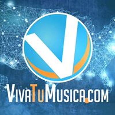 VivaTuMusica National