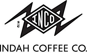 Marketing Mornings at Indah