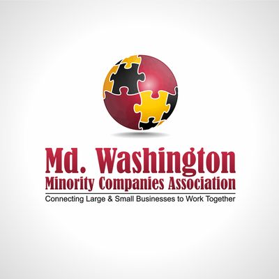 Md. Washington Minority Companies Association