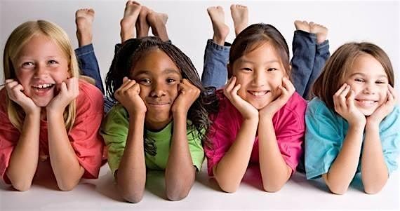 Body Talk Girls, March 14