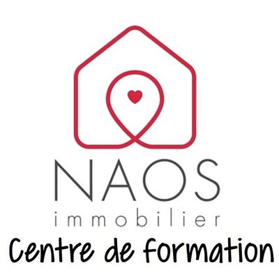 NAOS immobilier