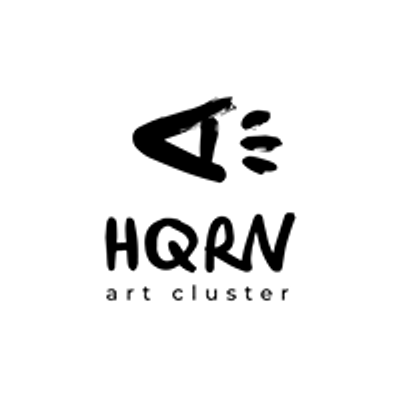 HQRN