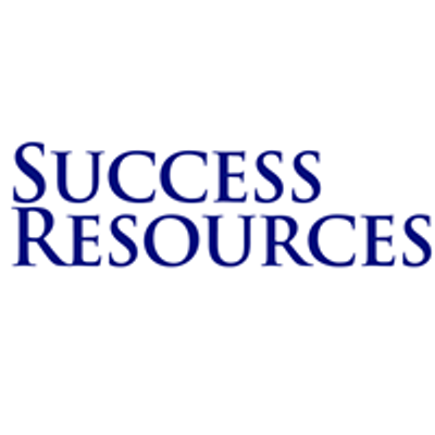 Success Resources