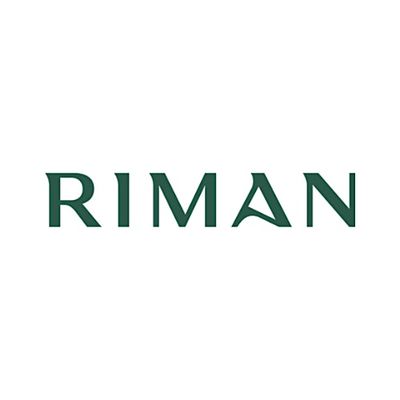 RIMAN Philippines