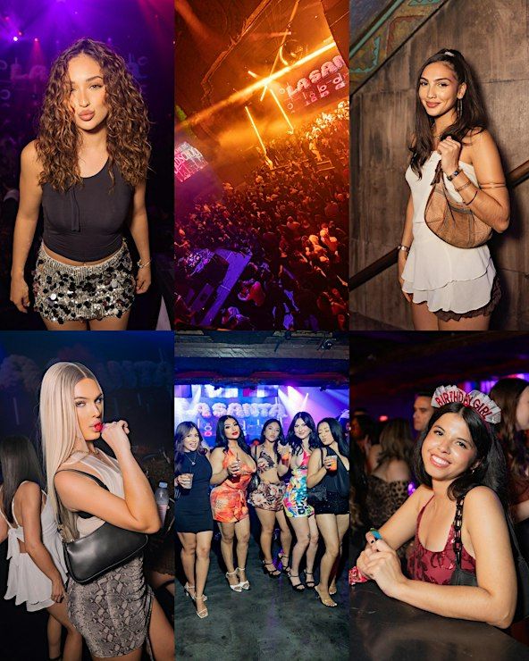 Event Photos