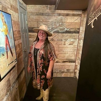 JAC Productions VIP, LLC