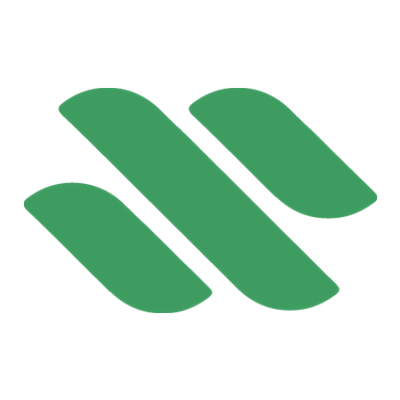 Safeware, Inc.